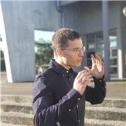soutien scolaire et aide aux devoirs de jeunes au collège ou au lycée